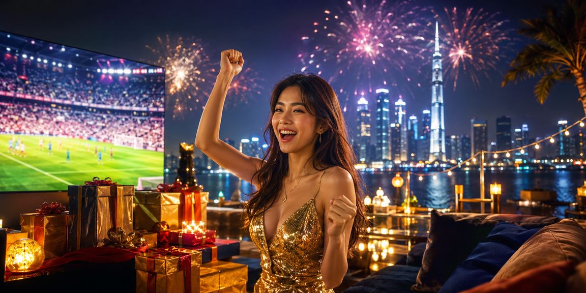 Cảnh giải trí casino và bãi biển tại TP. Hồ Chí Minh, khung cảnh về đêm sôi động