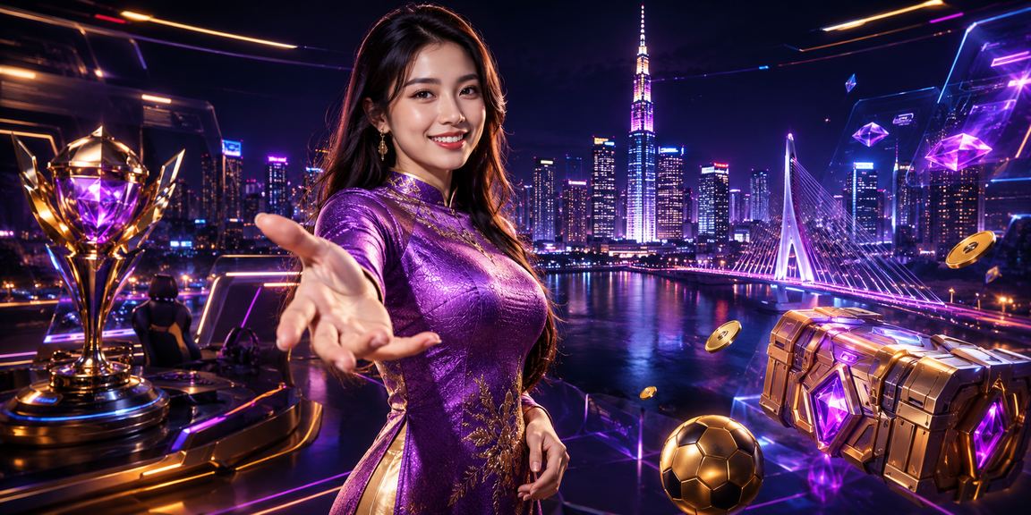 Người dùng xem esports và đặt cược trên điện thoại tại TP. Hồ Chí Minh, phong cách hiện đại