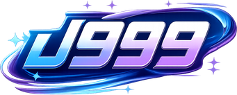 u999